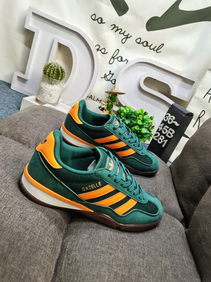 Women men runner sneaker shoes,  with box,size 36-45，SS60-3740