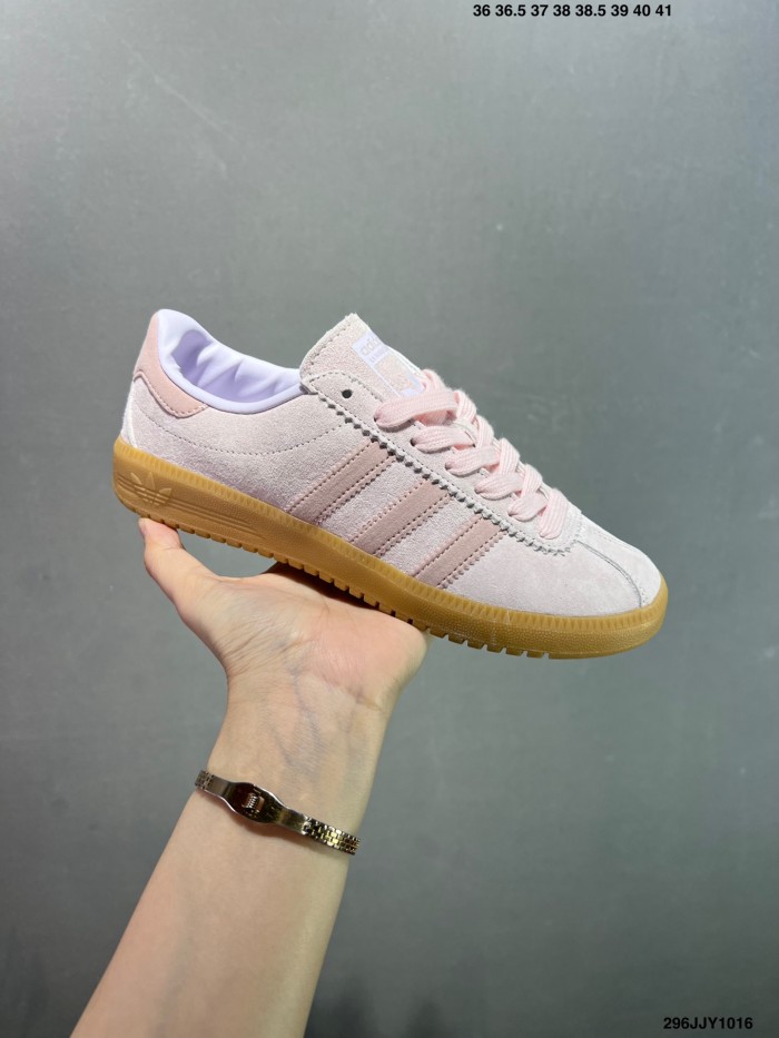 Women runner sneaker shoes,  with box,size 36-41，SS60-3733