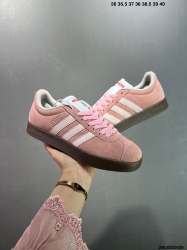 Women runner sneaker shoes,  with box,size 36-40，SS60-3737