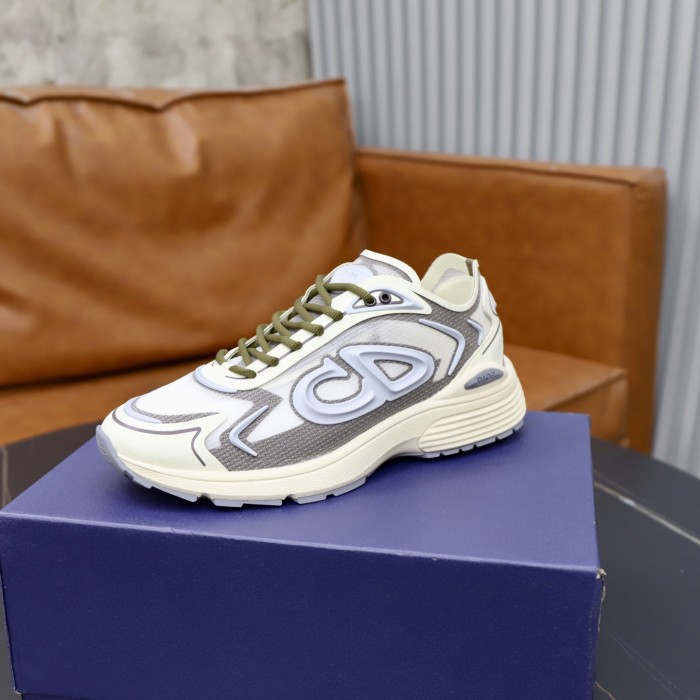 Men's flat sneaker shoes,  size 38-46, SS110-678