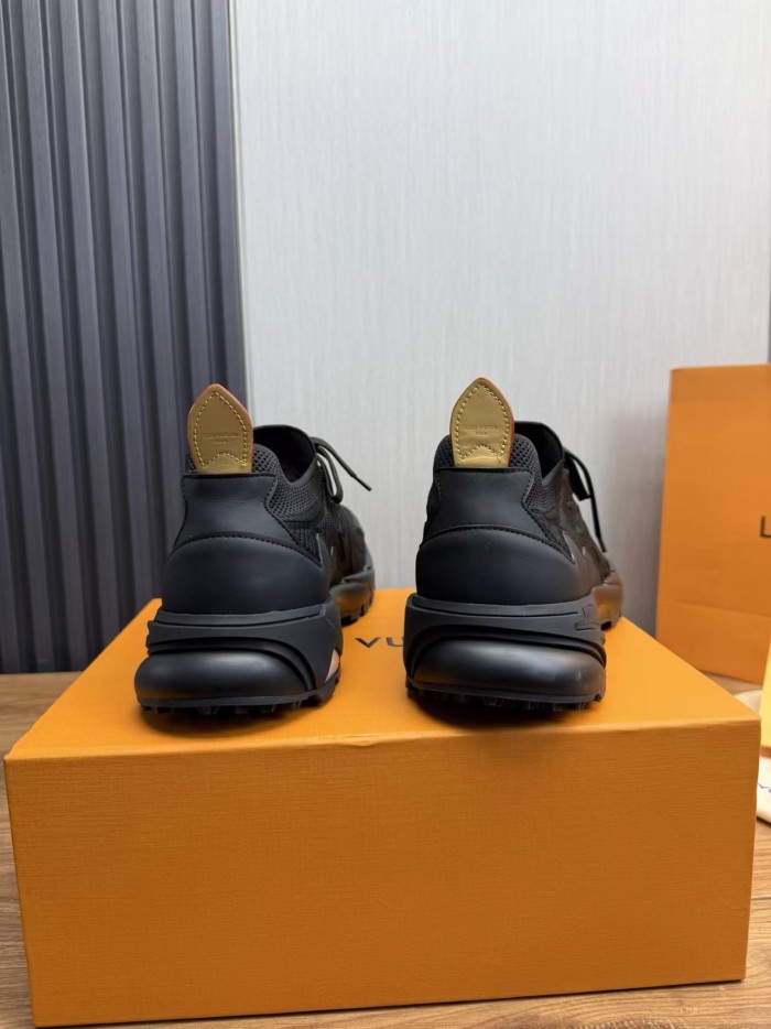 High quality men women flat sneaker shoes,size 35-45, SS120-323