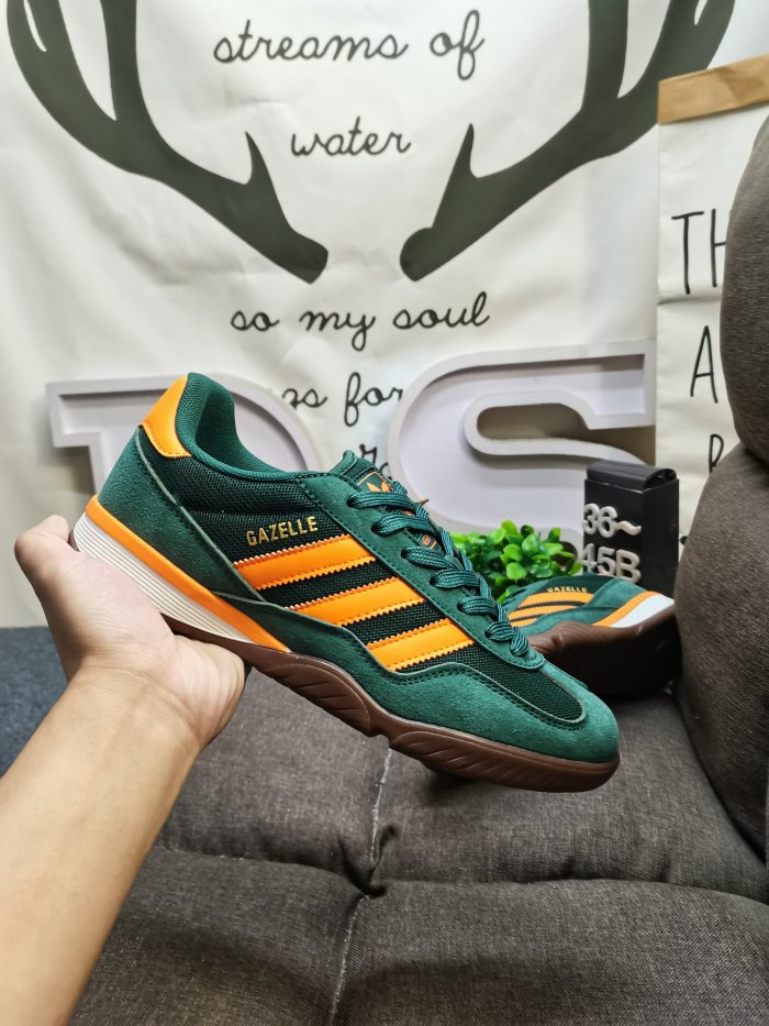 Women men runner sneaker shoes,  with box,size 36-45，SS60-3740