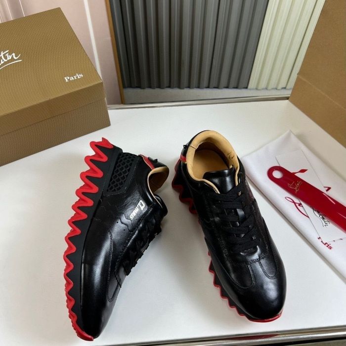 High quality men women flat sneaker shoes,size 36-47, SS120-312