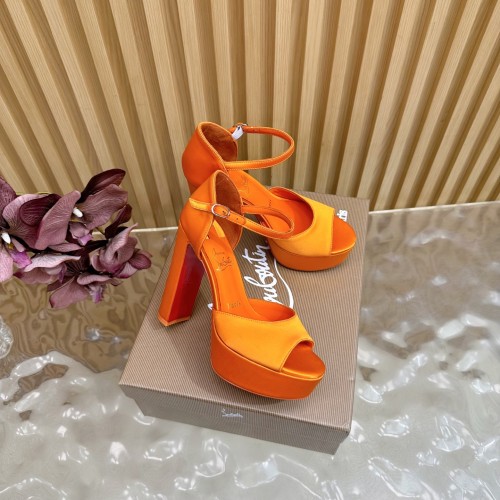 High quality women heel shoes,heel 12.5cm,size 35-42, SS120-328