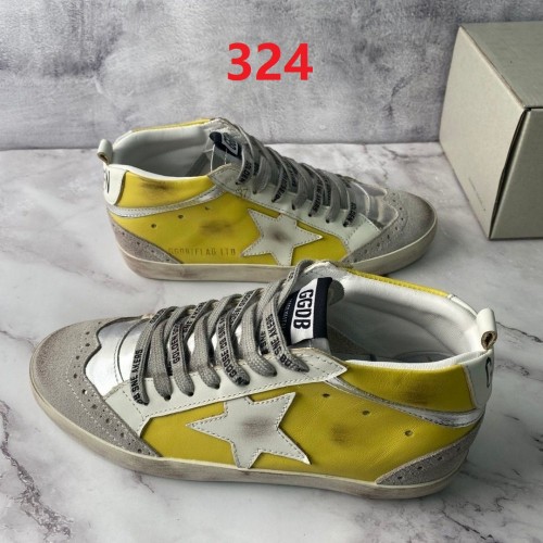 High quality men women flat sneaker shoes,size 35-45, SS120-324