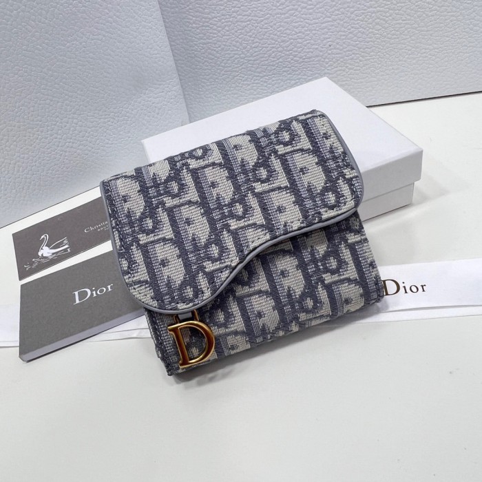 Split leather bag ,5A ,size 10x11x2cm, B40-13-15