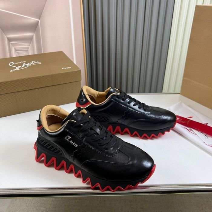 High quality men women flat sneaker shoes,size 36-47, SS120-312