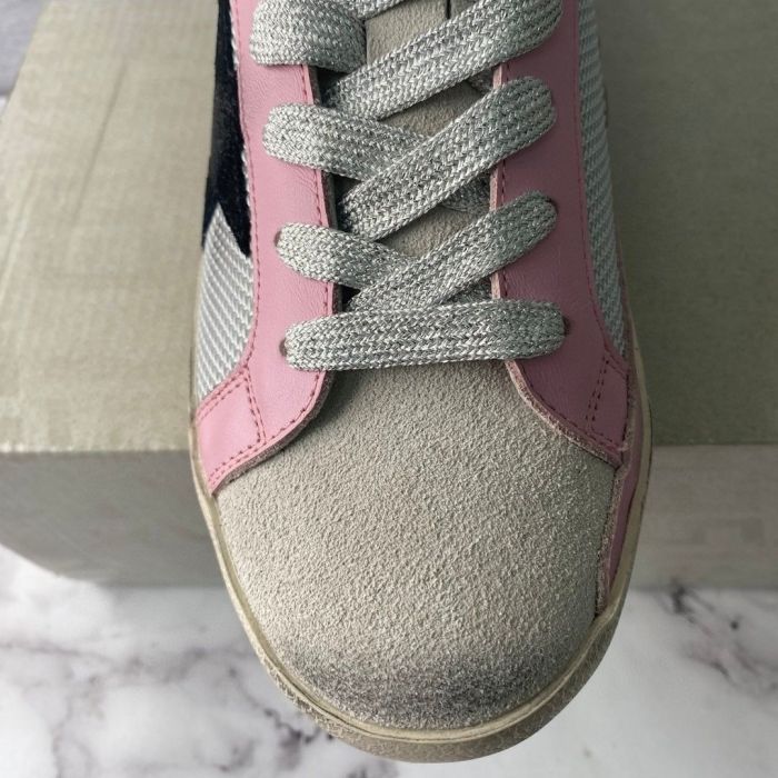 Women's men flat sneaker shoes,  size 35-45, SS98-53