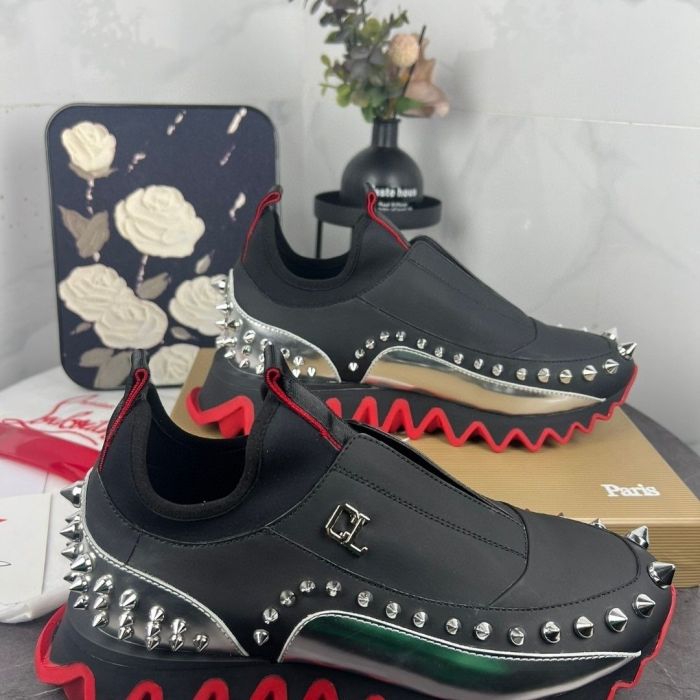 High quality men women flat sneaker shoes,size 36-45, SS120-311