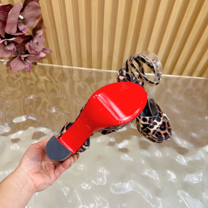 High quality women heel shoes,heel 12.5cm,size 35-42, SS120-326