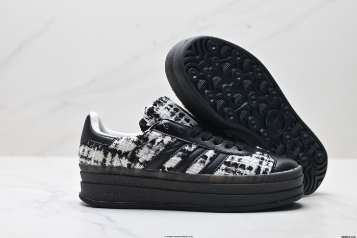 Women runner sneaker shoes,  with box,size 35-42，SS60-3732