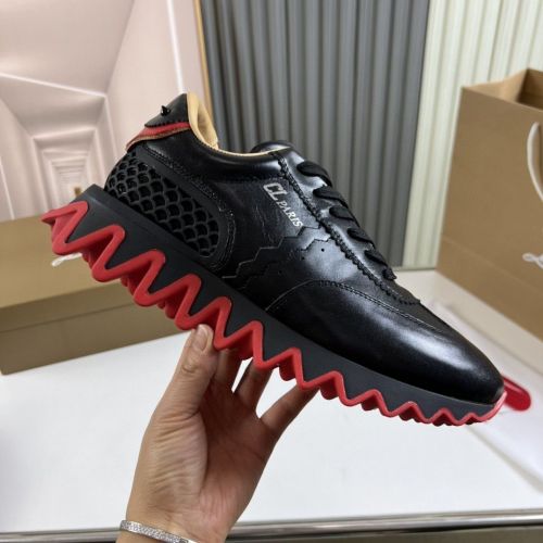 High quality men women flat sneaker shoes,size 36-47, SS120-312