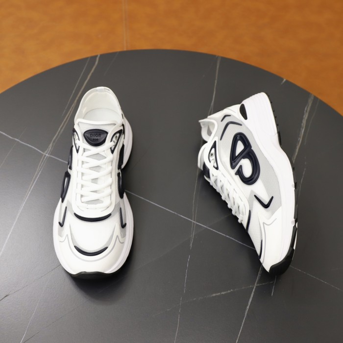 Men's flat sneaker shoes,  size 38-46, SS110-681