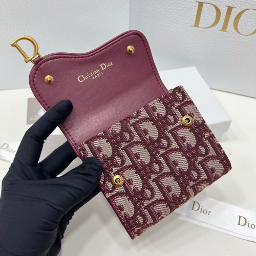 Split leather bag ,5A ,size 10x11x2cm, B40-13-15