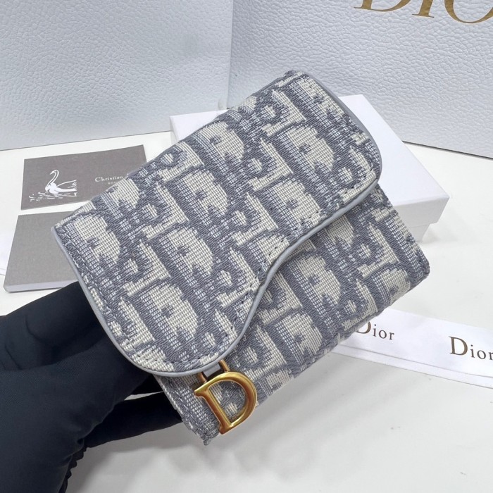 Split leather bag ,5A ,size 10x11x2cm, B40-13-15