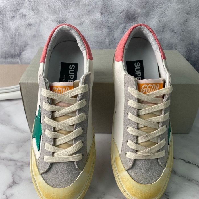 Women's men flat sneaker shoes,  size 35-44, SS110-677