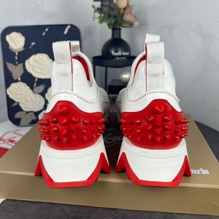 High quality men women flat sneaker shoes,size 35-46, SS120-308