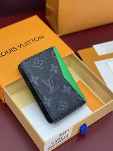 Leather bag ,5A ,withbox,  B75-459