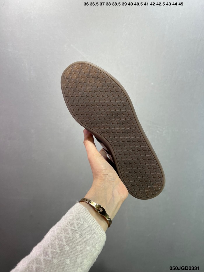 Women men runner sneaker shoes,  with box,size 36-45，SS60-3736