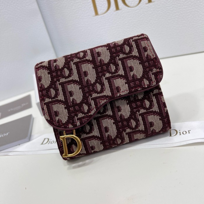 Split leather bag ,5A ,size 10x11x2cm, B40-13-15