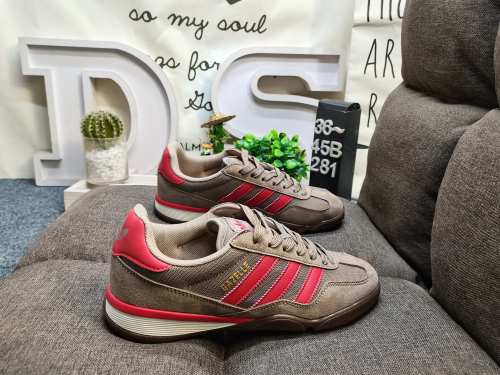 Women men runner sneaker shoes,  with box,size 36-45，SS60-3739
