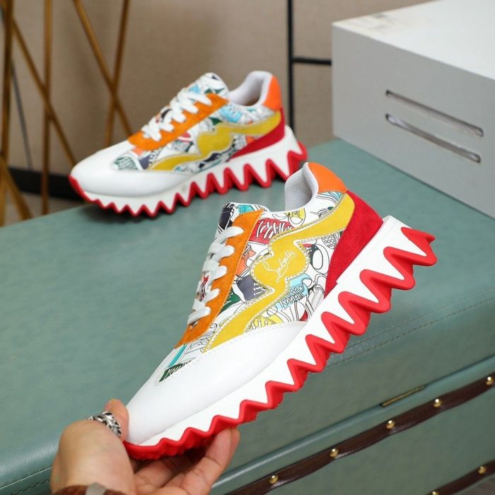 High quality men women flat sneaker shoes,size 35-46, SS120-314-315