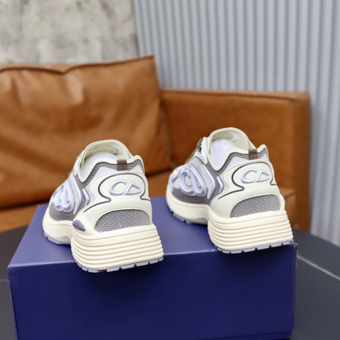 Men's flat sneaker shoes,  size 38-46, SS110-678
