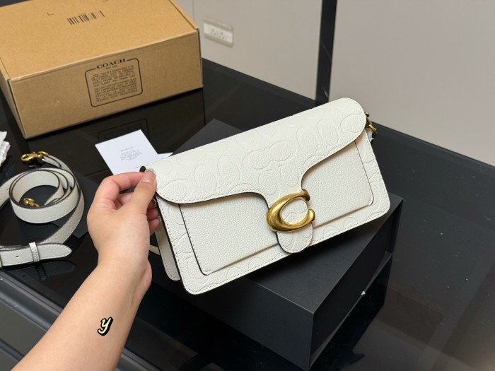Split leather bag ,4A ,size 25x15cm,no box,  B80-209