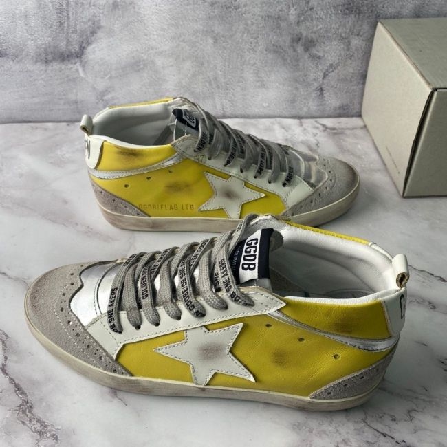 High quality men women flat sneaker shoes,size 35-45, SS120-324