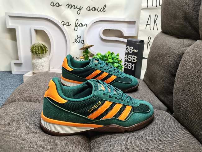 Women men runner sneaker shoes, with box,size 36-45,SS60-3740