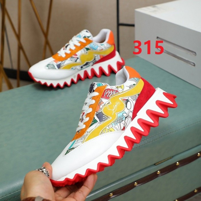 High quality men women flat sneaker shoes,size 35-46, SS120-314-315