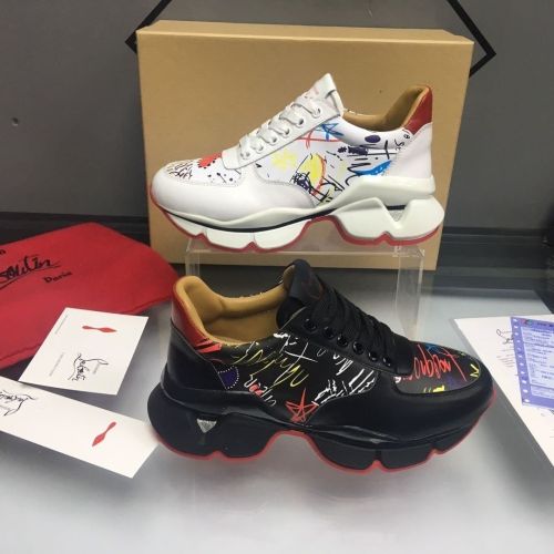 Women's men flat sneaker shoes,size 36-47, SS110-668-669