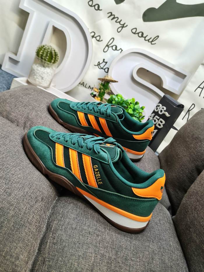 Women men runner sneaker shoes,  with box,size 36-45，SS60-3740