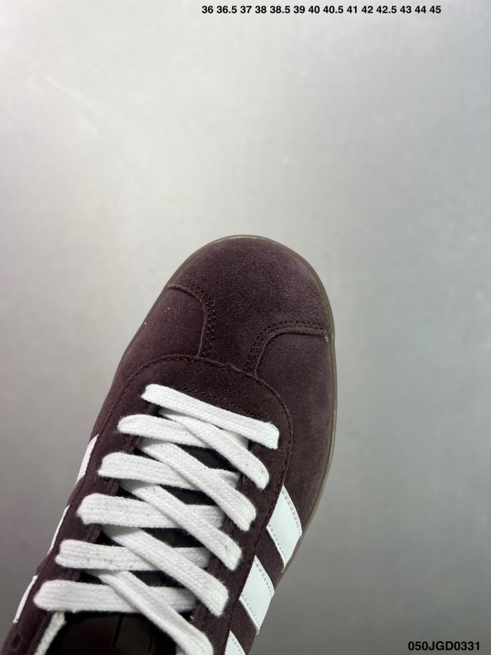 Women men runner sneaker shoes,  with box,size 36-45，SS60-3736