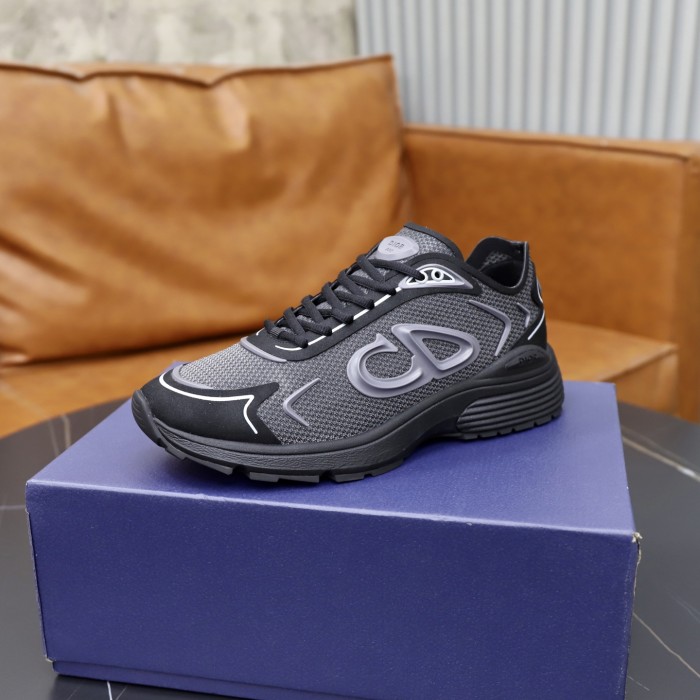 Men's flat sneaker shoes,  size 38-46, SS110-679