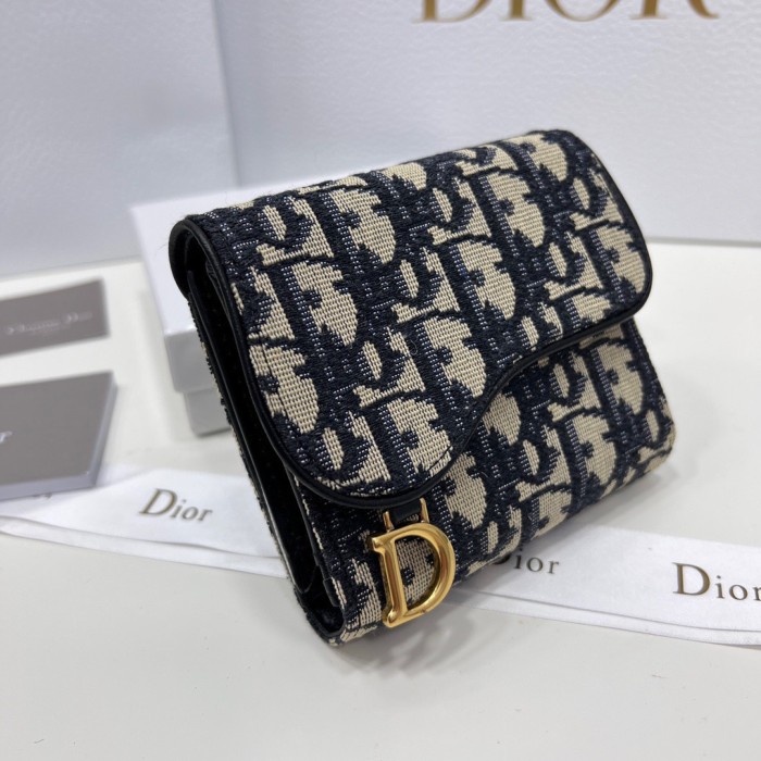 Split leather bag ,5A ,size 10x11x2cm, B40-13-15