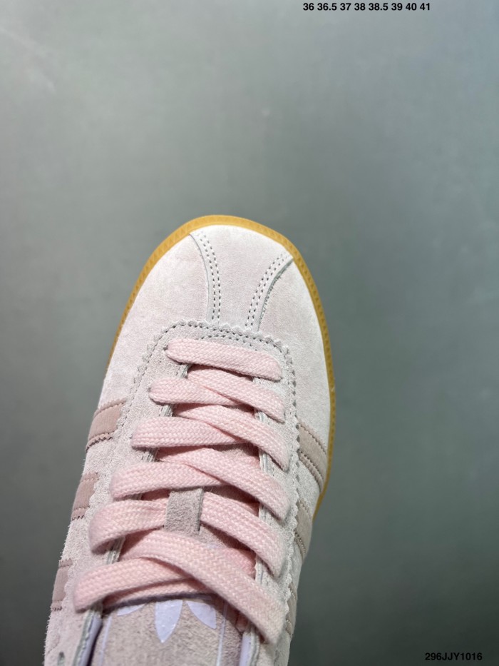 Women runner sneaker shoes,  with box,size 36-41，SS60-3733