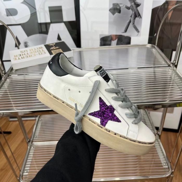 Women's men flat sneaker shoes,  size 35-44, SS110-672