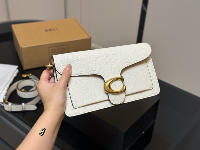 Split leather bag ,4A ,size 25x15cm,no box,  B80-209