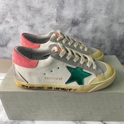 Women's men flat sneaker shoes,  size 35-44, SS110-677