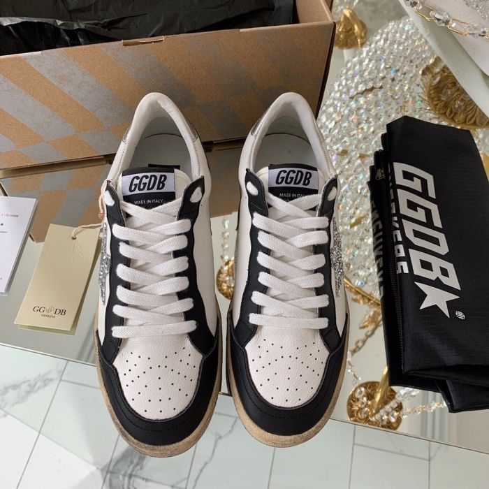 Women's men flat sneaker shoes,  size 35-44, SS110-674