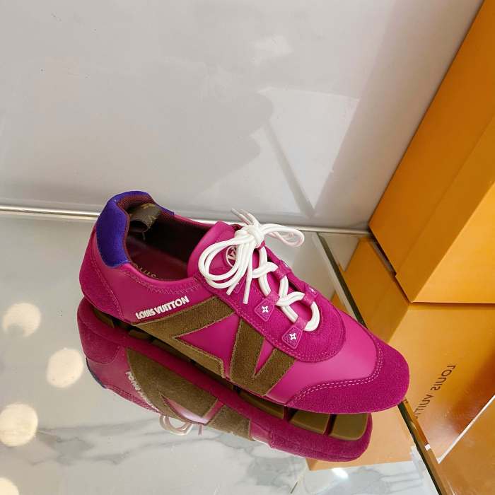 Women's flat sneaker shoes,size 35-41, SS80-640