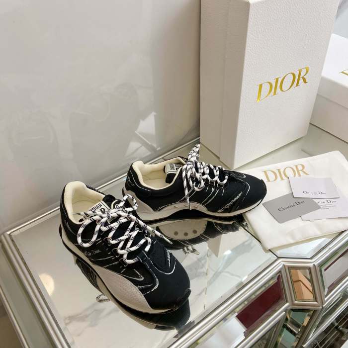 Women's flat sneaker shoes,size 35-40, SS80-642