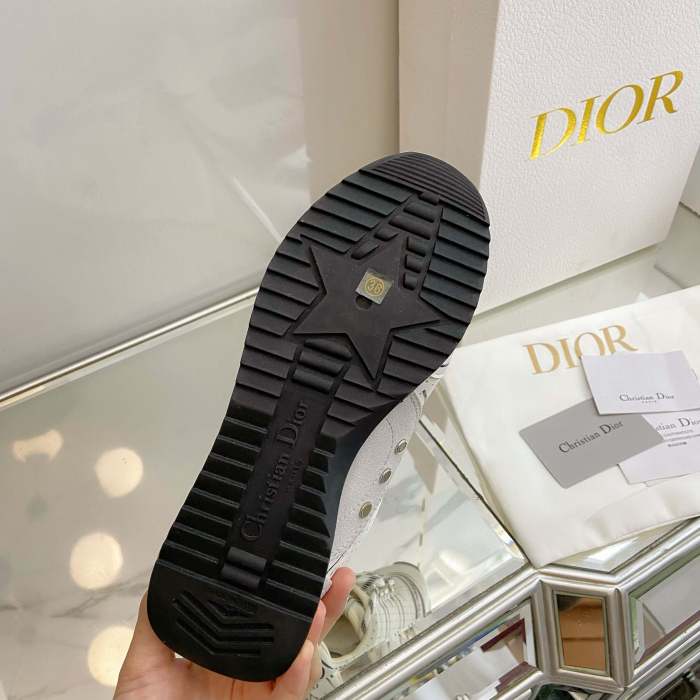 Women's flat sneaker shoes,size 35-40, SS80-641