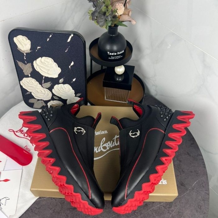 High quality men women flat sneaker shoes,size 36-45, SS120-309