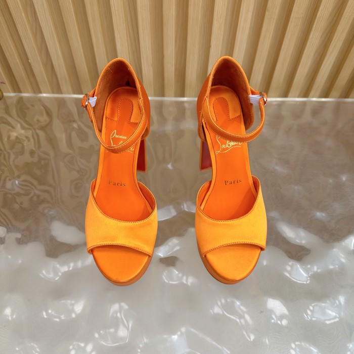 High quality women heel shoes,heel 12.5cm,size 35-42, SS120-328