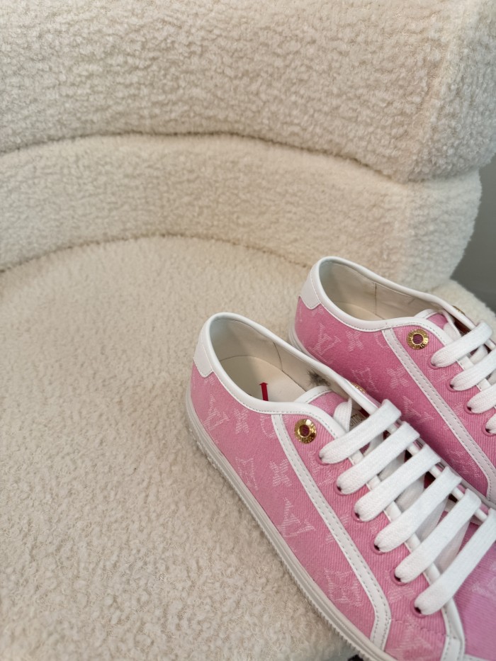 Women's flat shoes, size 35-40, SS60-3748