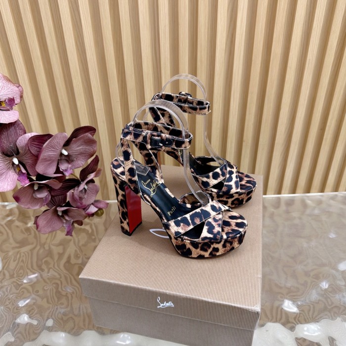 High quality women heel shoes,heel 12.5cm,size 35-42, SS120-326