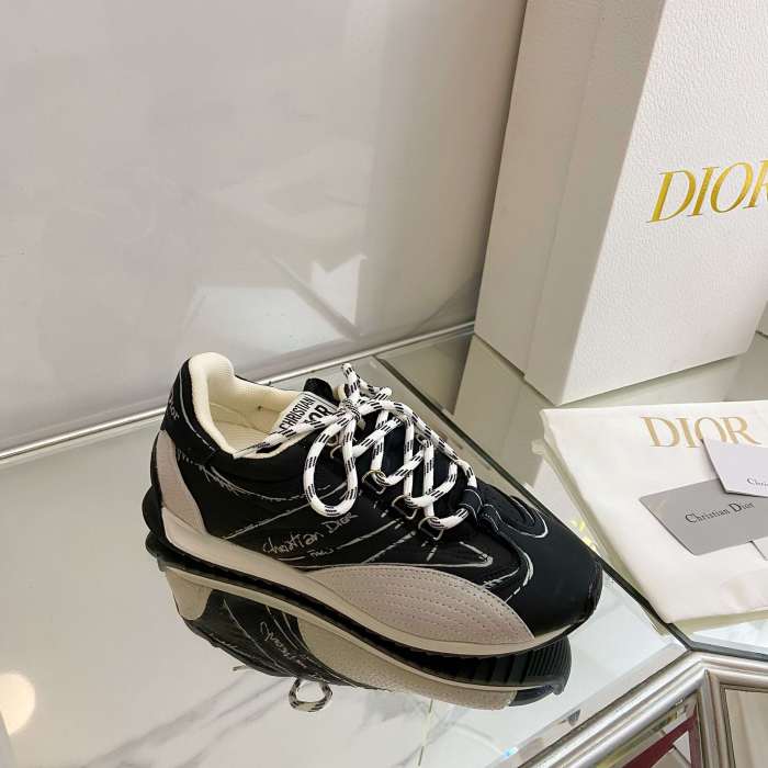 Women's flat sneaker shoes,size 35-40, SS80-642