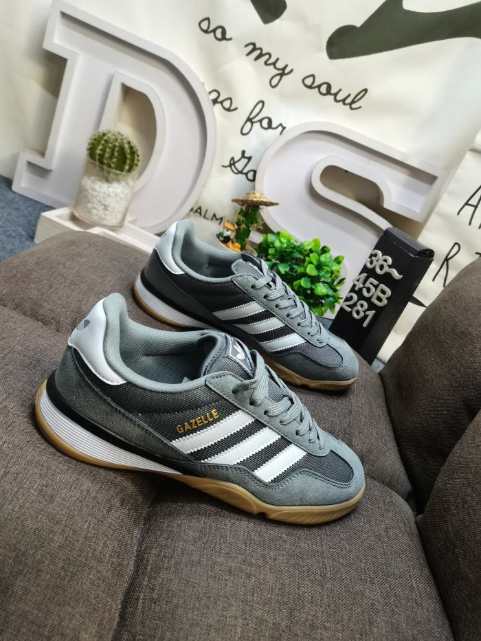 Women men runner sneaker shoes,  with box,size 36-45，SS60-3741